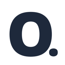OskarOs